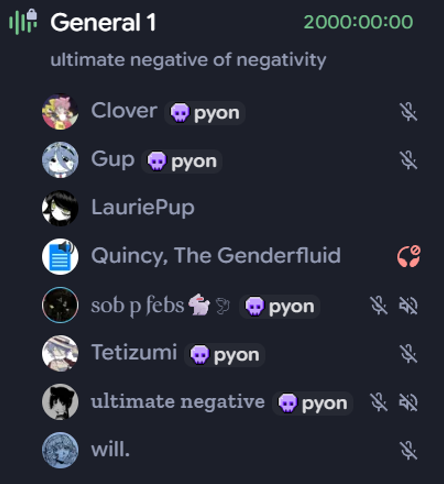 🏳️‍⚧️ sob p febs! 🐰🕊️ tweet media