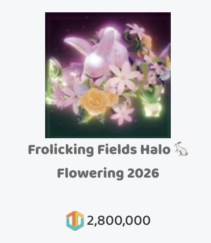 TauriWho ✨ Art Contest Pinned! tweet media