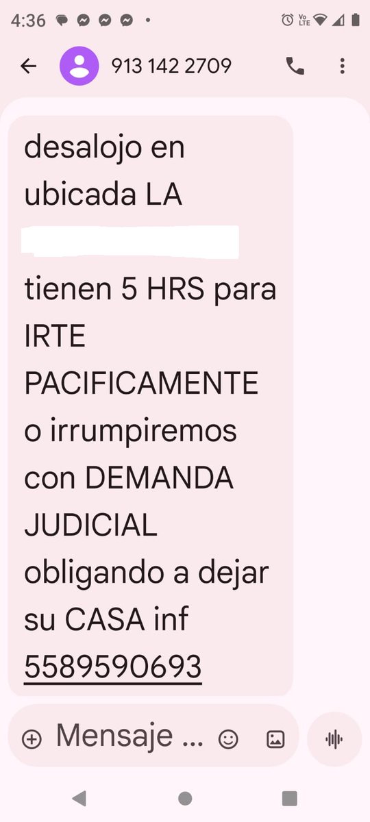 Early Earthquake Detection & Warning Systems® tweet media