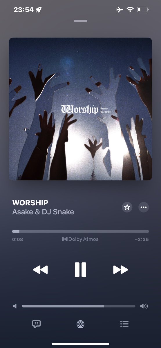 Olatunji 🪖 tweet media