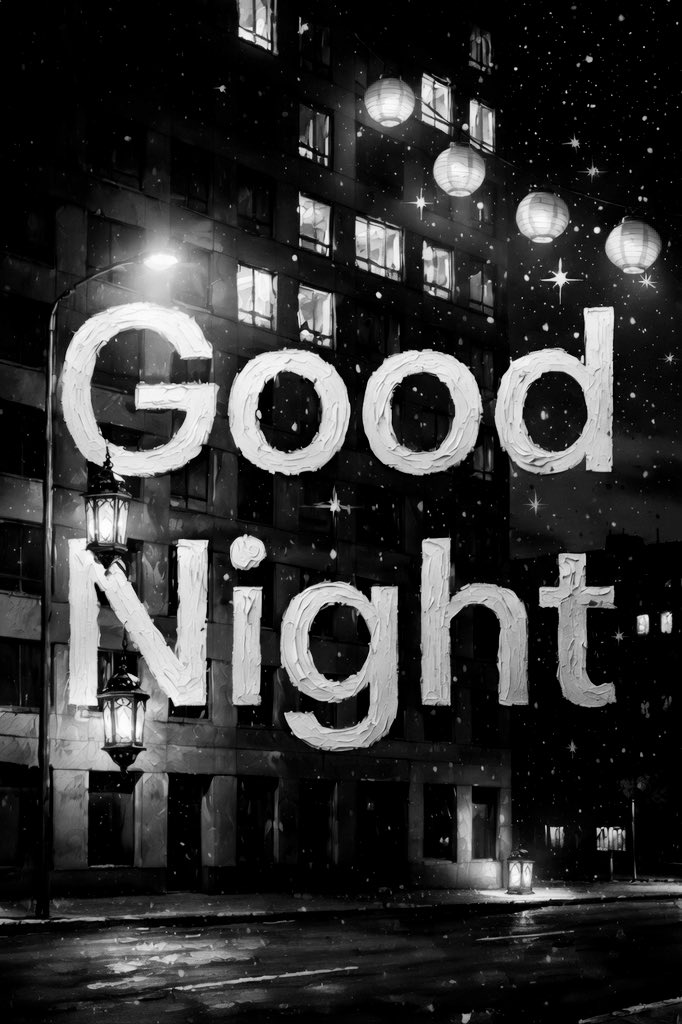 Speaker of Truth tweet media