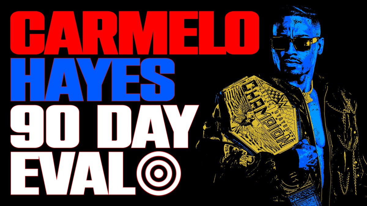 kilogram tweet media