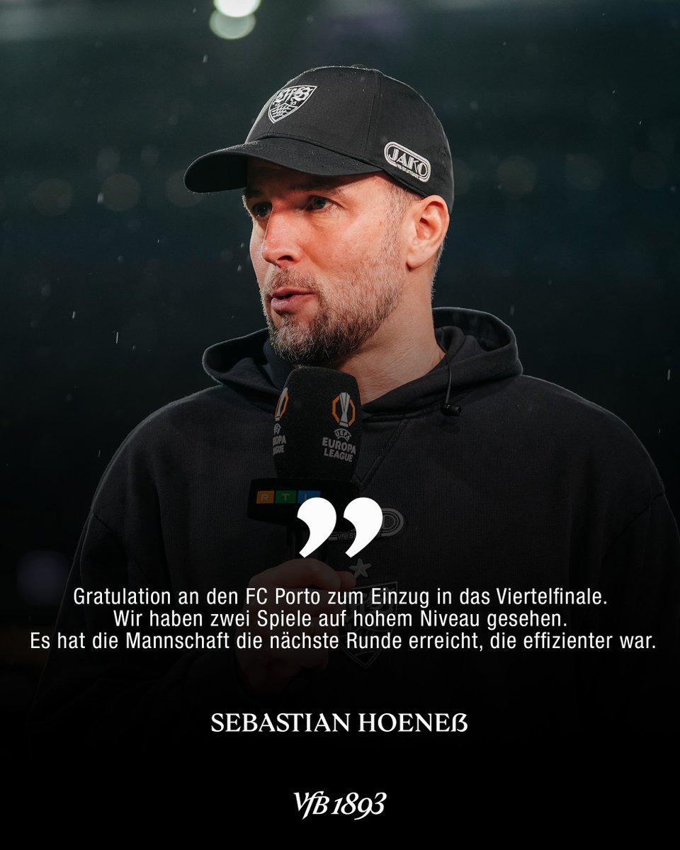 VfB Stuttgart 1893 tweet media