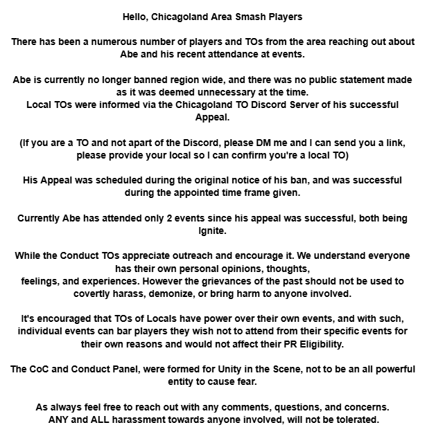 Mara Ling tweet media