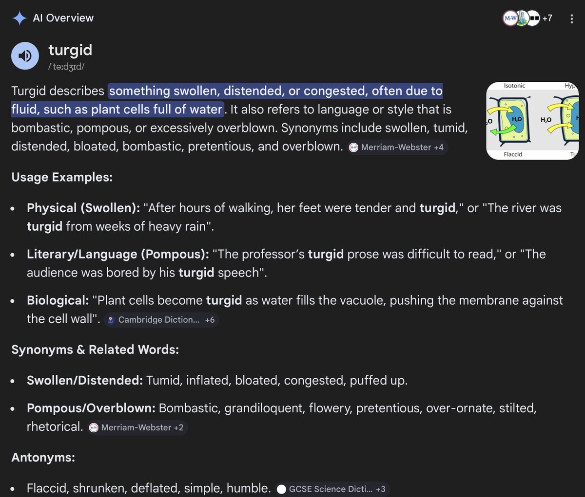 Top fragger69 tweet media