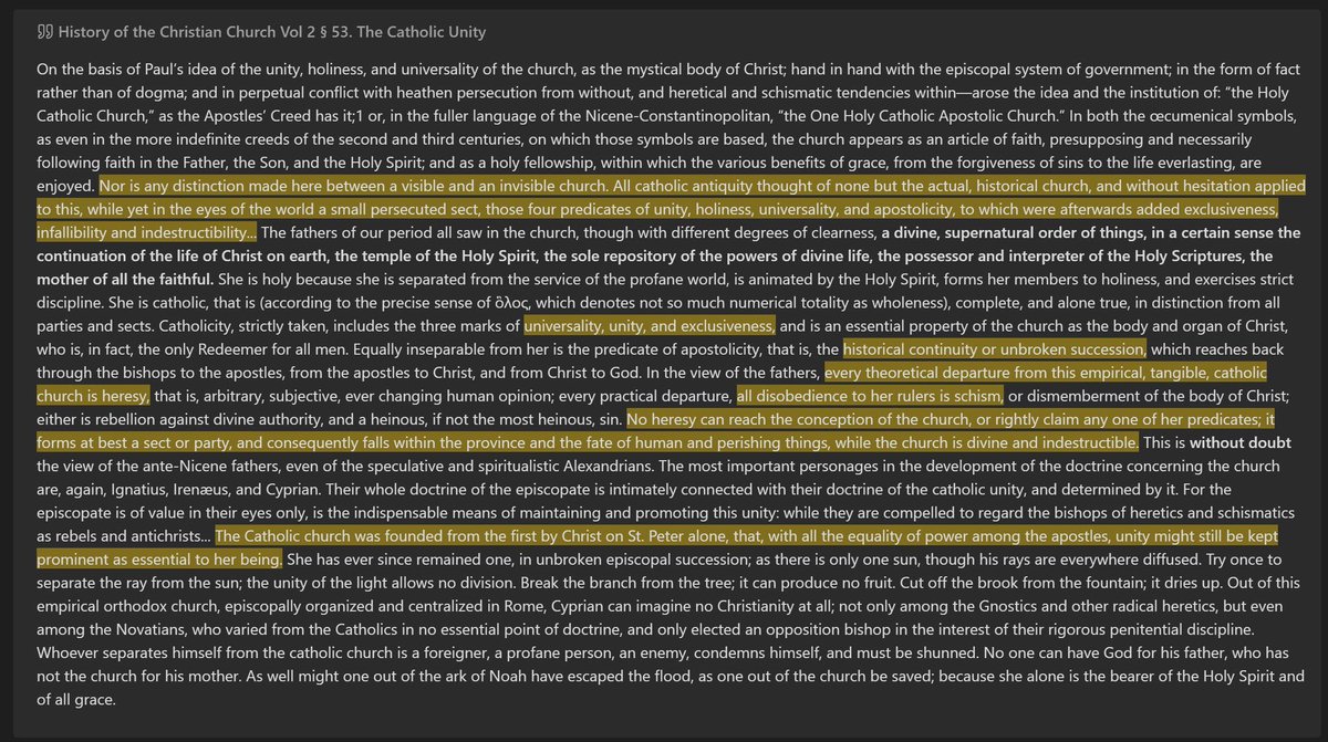 Brayden Cook tweet media