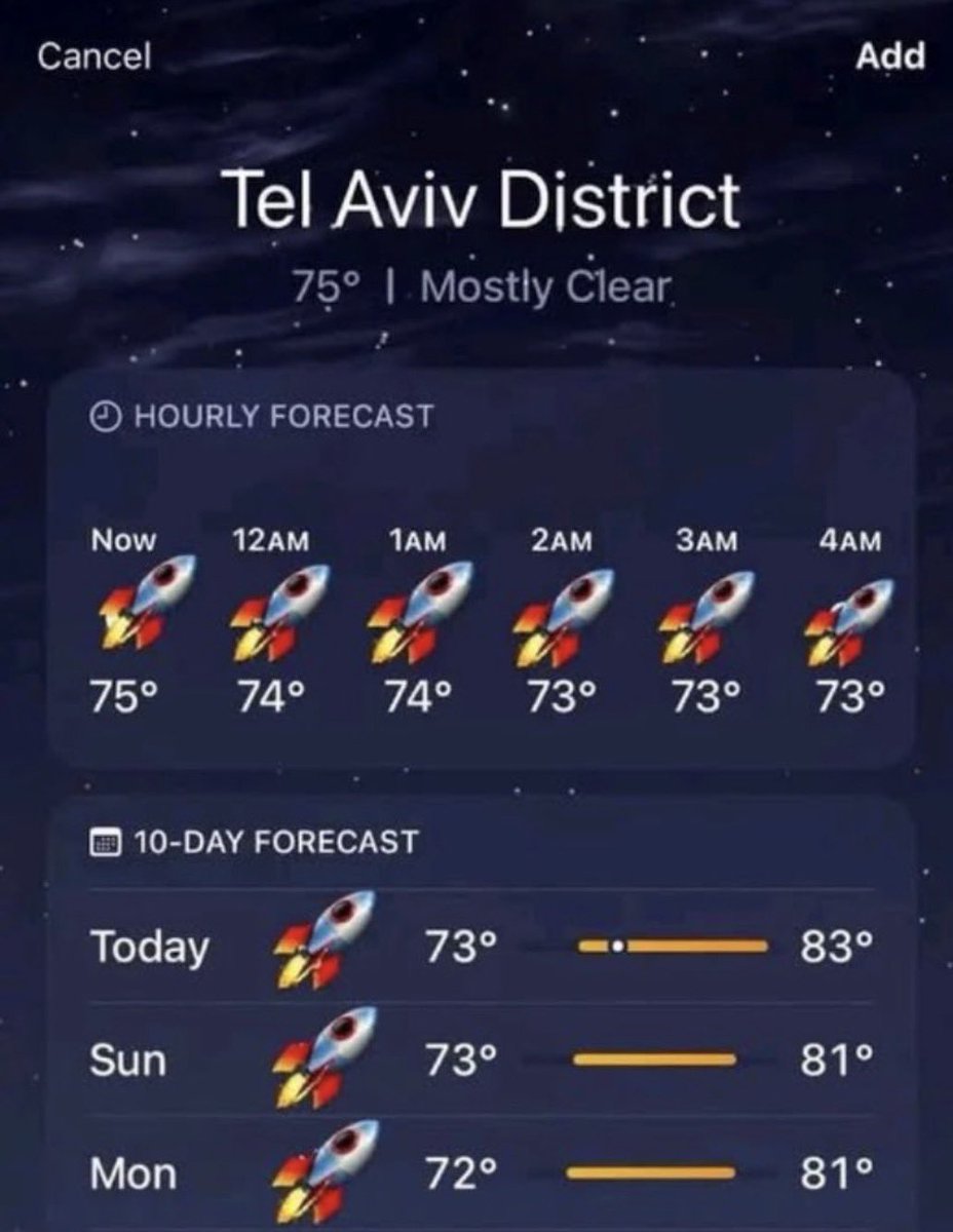 KingHezOfficial tweet media