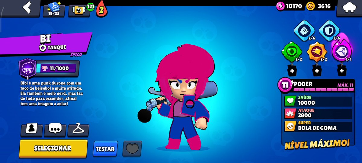 Acervo kit | Lynan tweet media