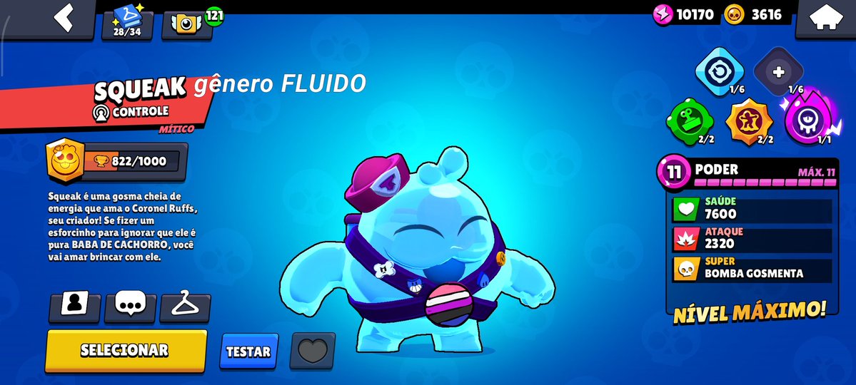 Acervo kit | Lynan tweet media