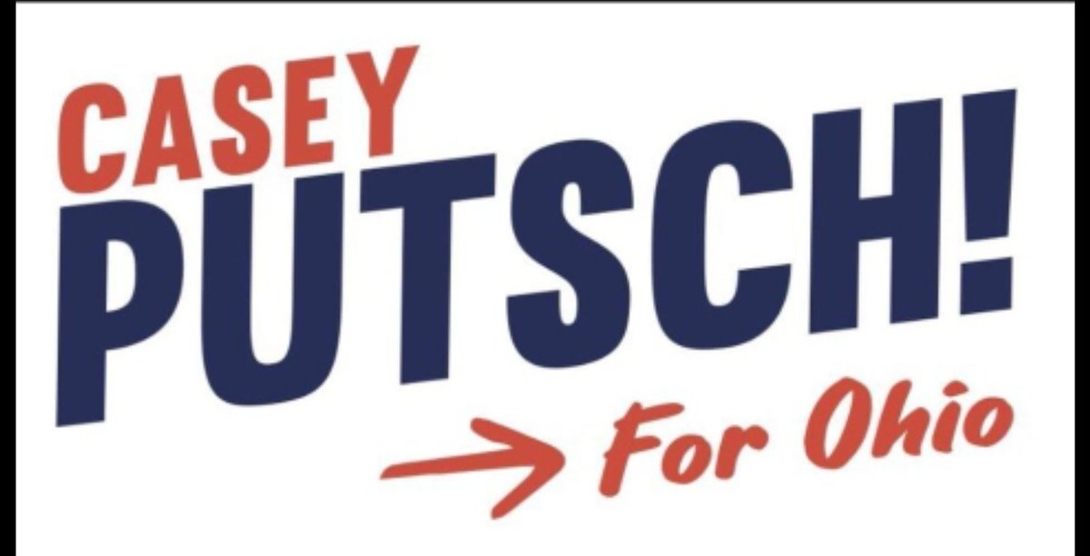 Dilligaf tweet media