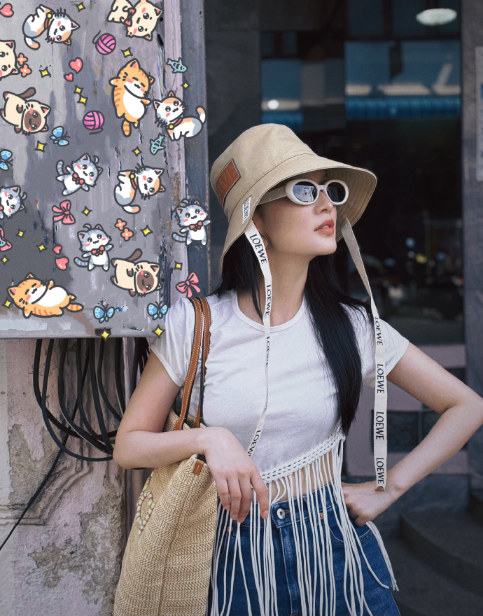 Piotrek Rublewski tweet media