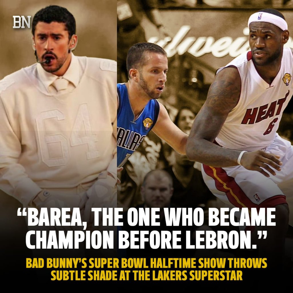 Dashteam17 tweet media