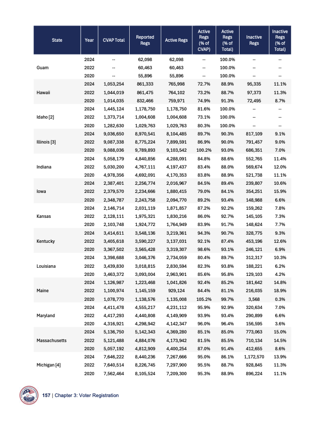 Shiloh Marx tweet media