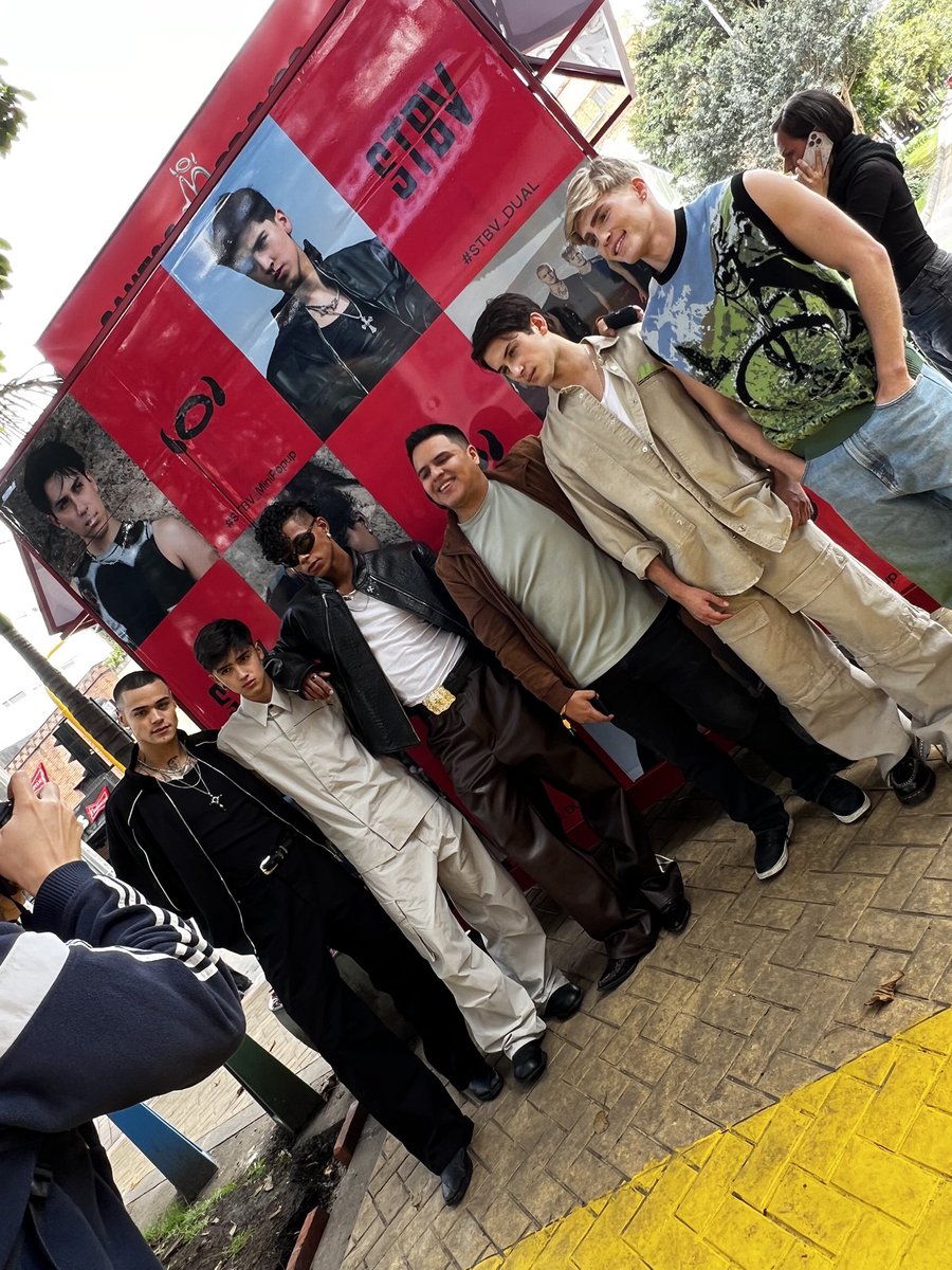 Sebas Peña tweet media