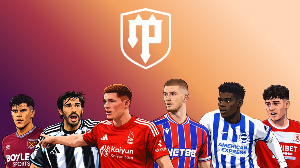 ManUtd Philosophy tweet media