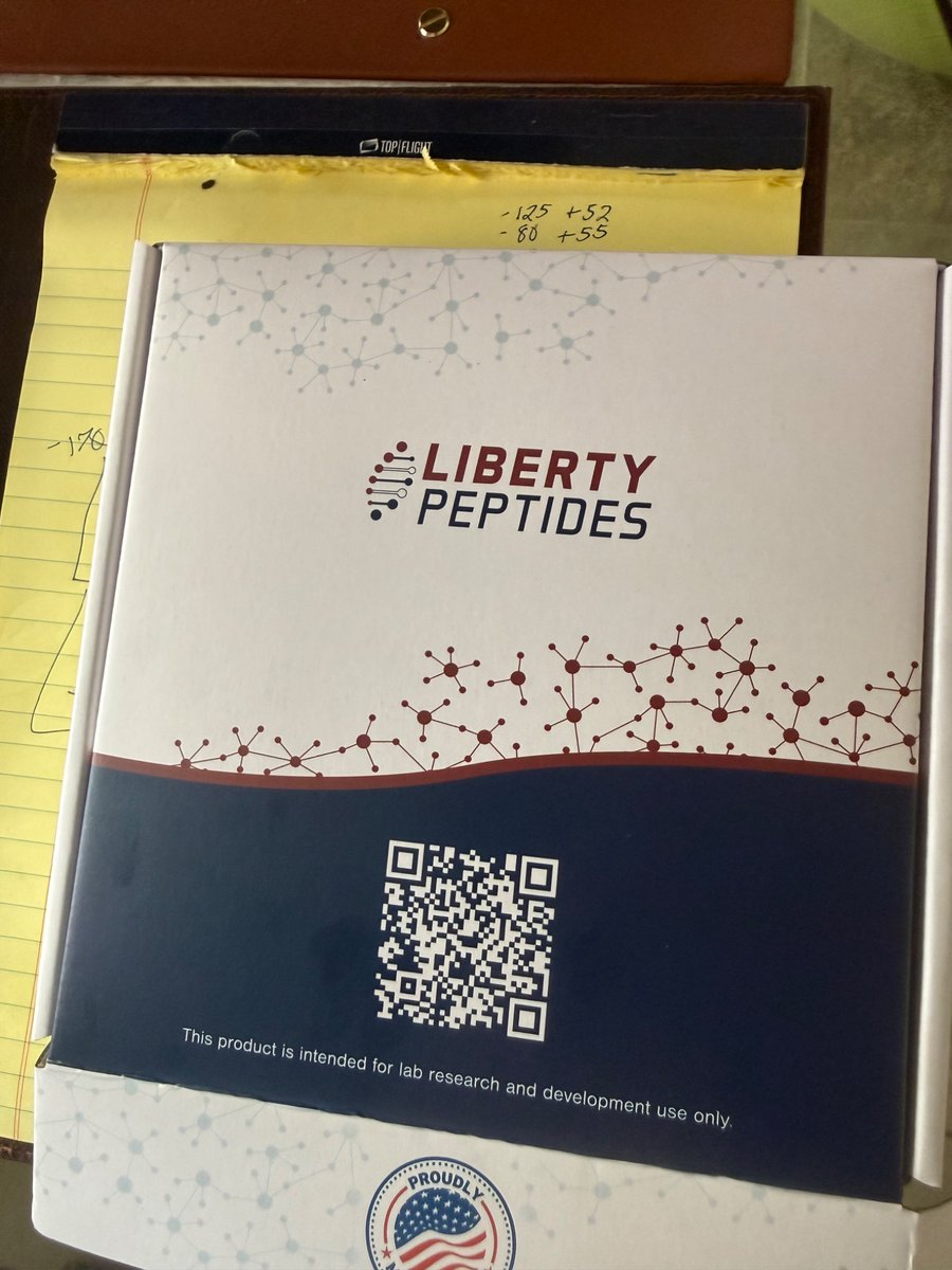 Gino “Savo” Savastano tweet media