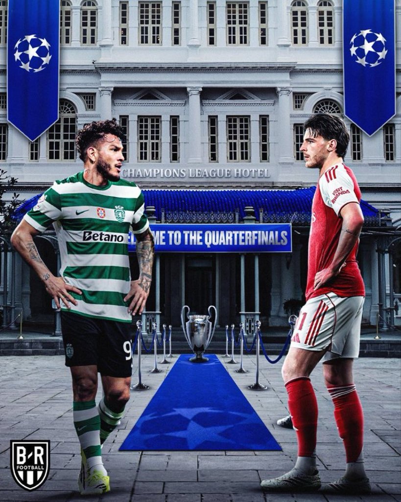 سيف 𝕏 tweet media