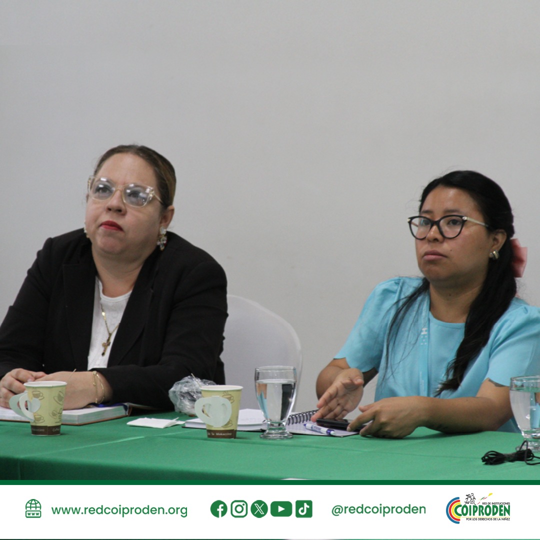 Coiproden tweet media