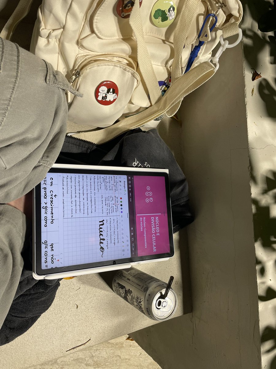 Fer É VET UFSC :) tweet media