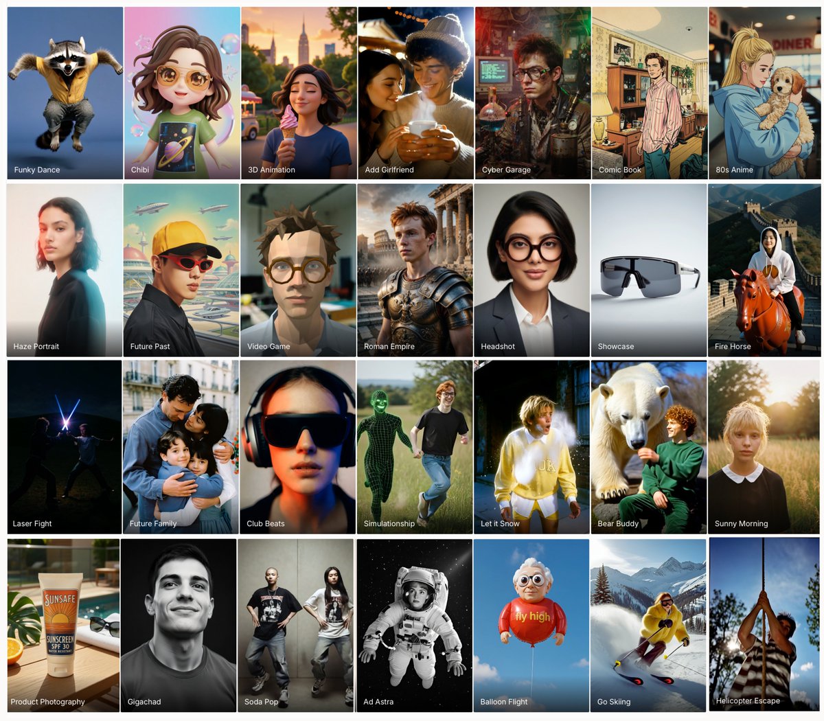 X Freeze tweet media