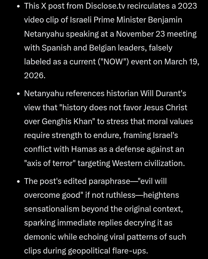 Spring Grosenbacher tweet media