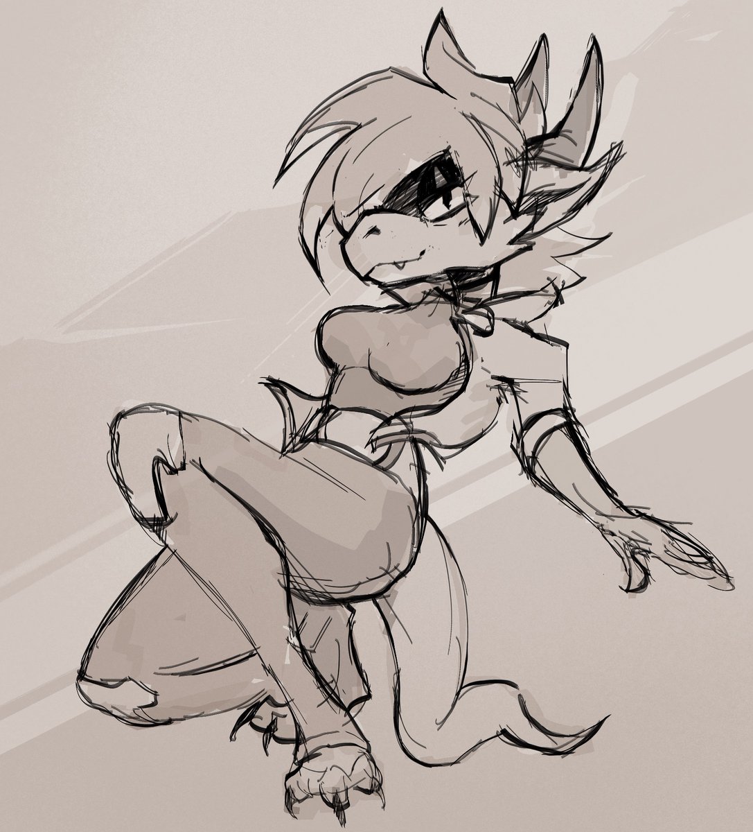 🍒cherry - comms open tweet media