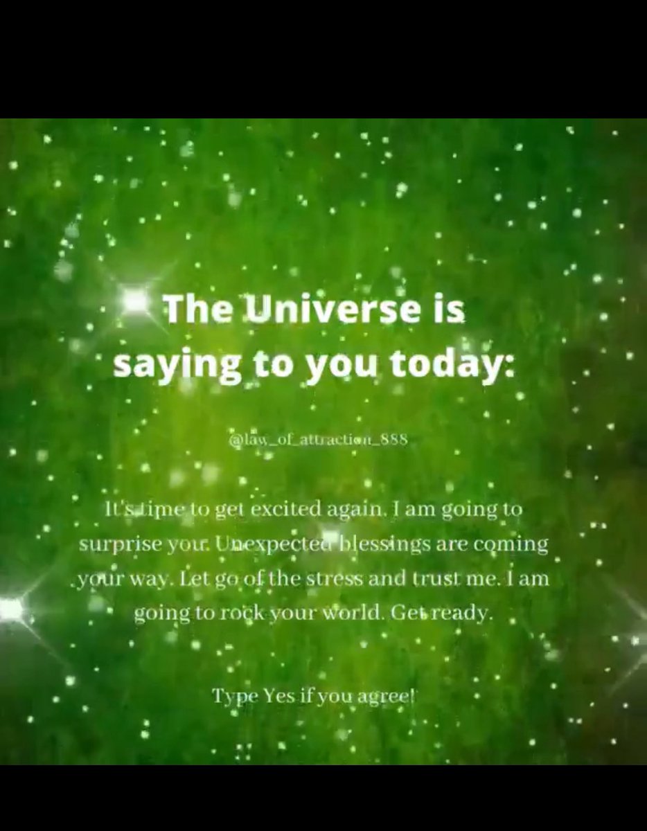 MyGrowthStory tweet media