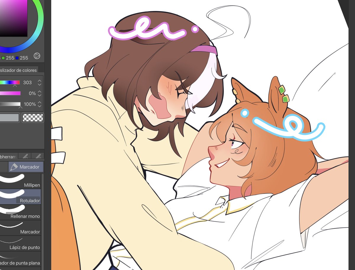 WIP 

im unemployed 😔😔