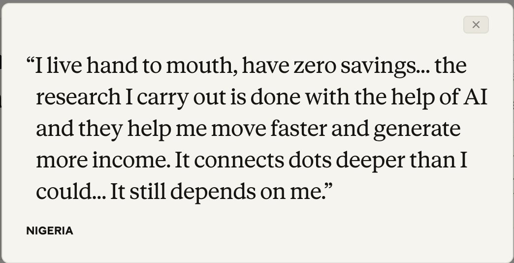 Deena Mousa tweet media