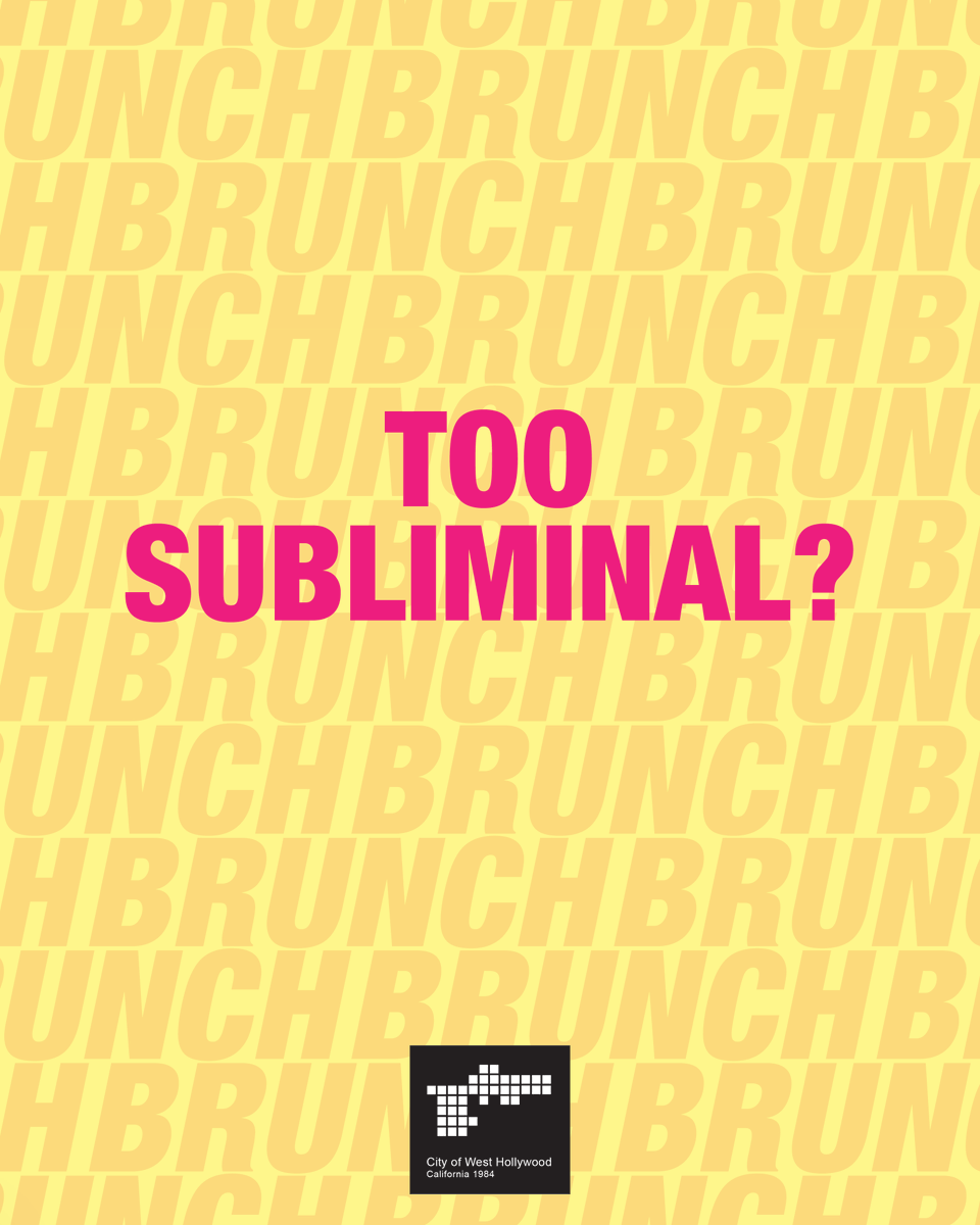 The PickUp tweet media