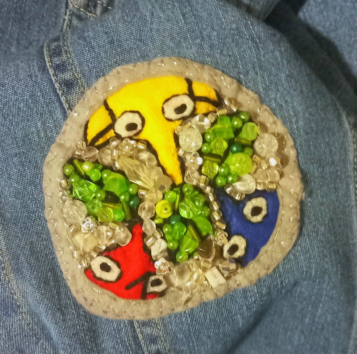 MISS MISIMO ‼️🐙 #1 Adam fangirl tweet media