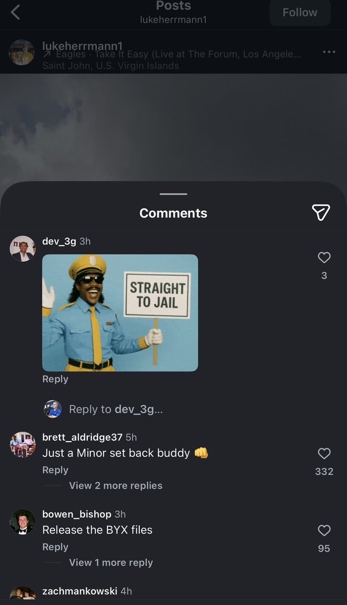 Tim Jones tweet media