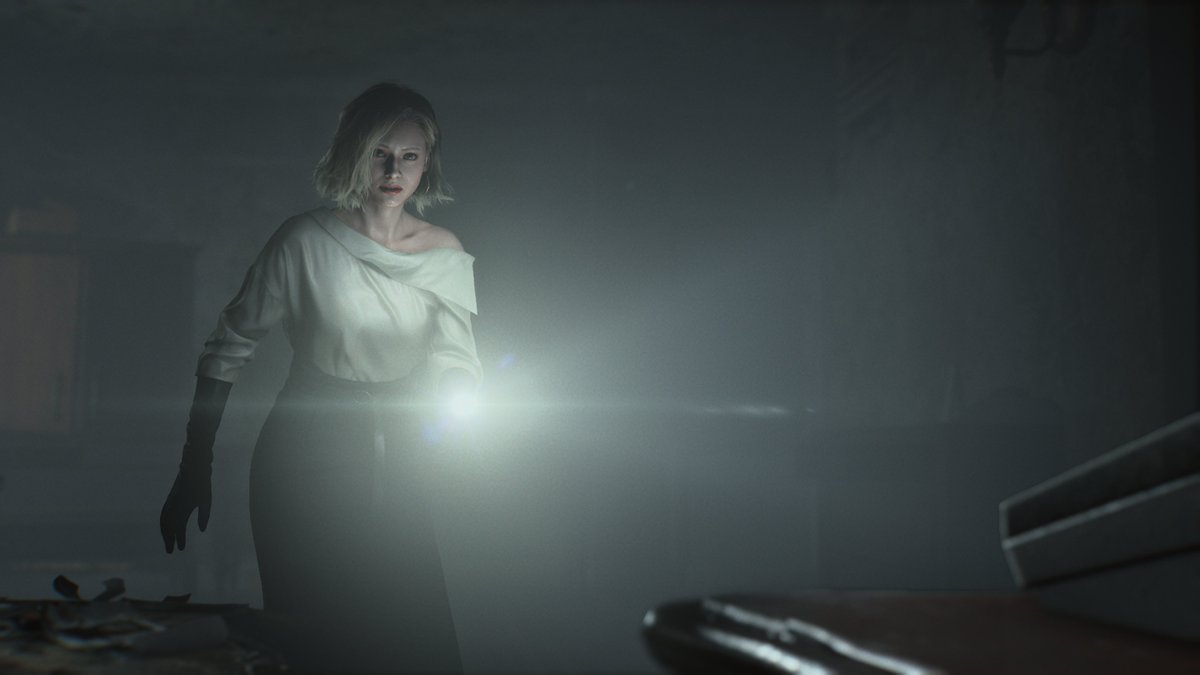 Jesse M. tweet media