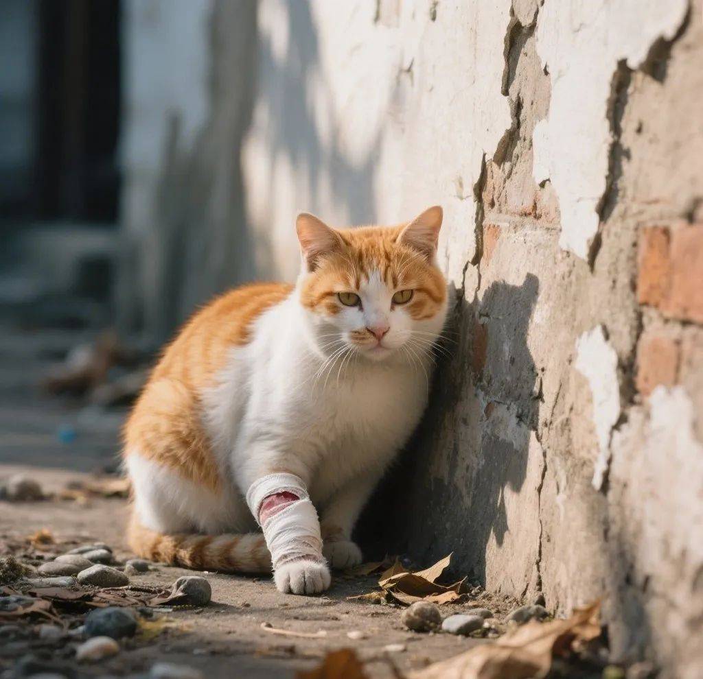 Joy kumpita tweet media