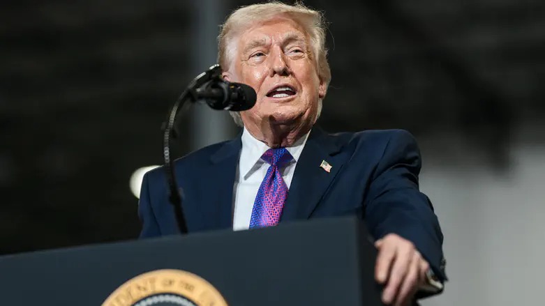 Steve conversations tweet media