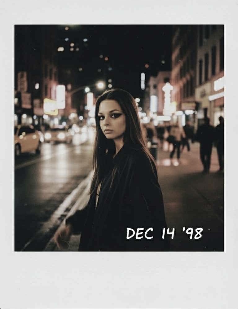 𝐕𝐢𝐨𝐥𝐞𝐧𝐭 𝐅𝐞𝐦𝐦𝐞 🜅 tweet media