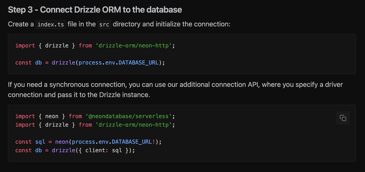 Ing. Boahene King Kelly tweet media