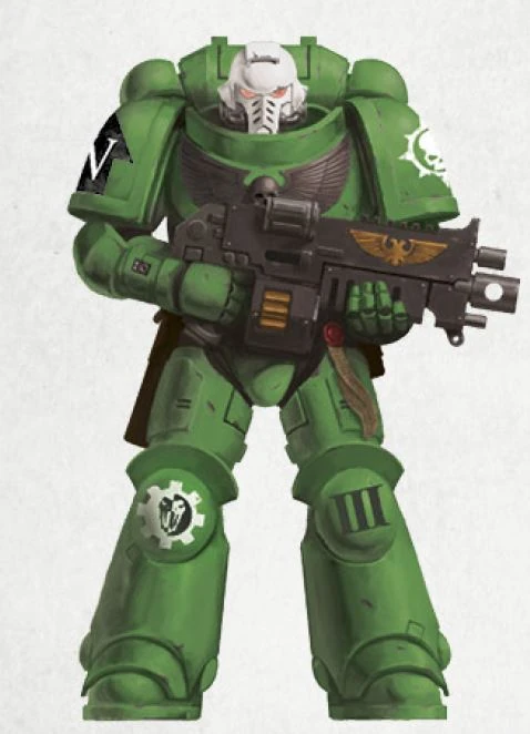 The Late Knight Show tweet media