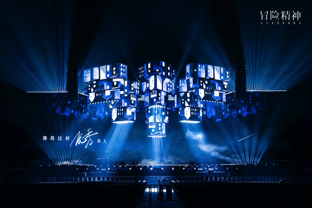 kevin grant tweet media