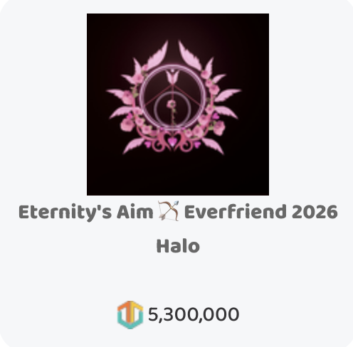 TauriWho ✨ Art Contest Pinned! tweet media