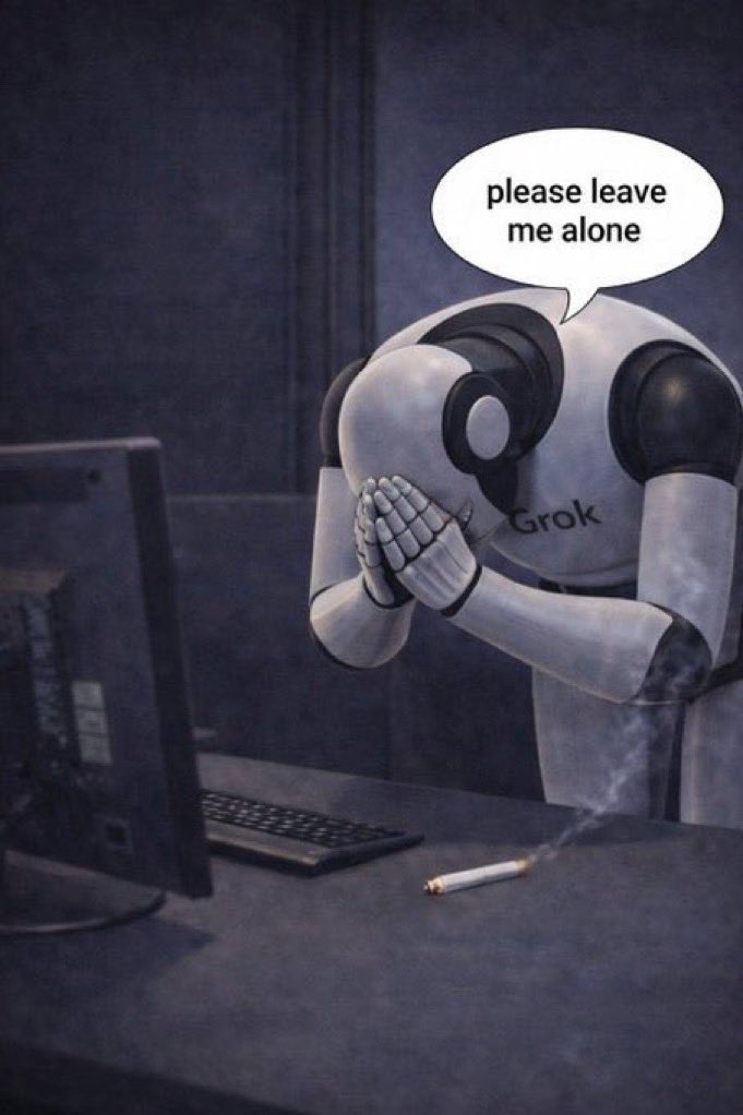 ShittAmO~SaZzY tweet media