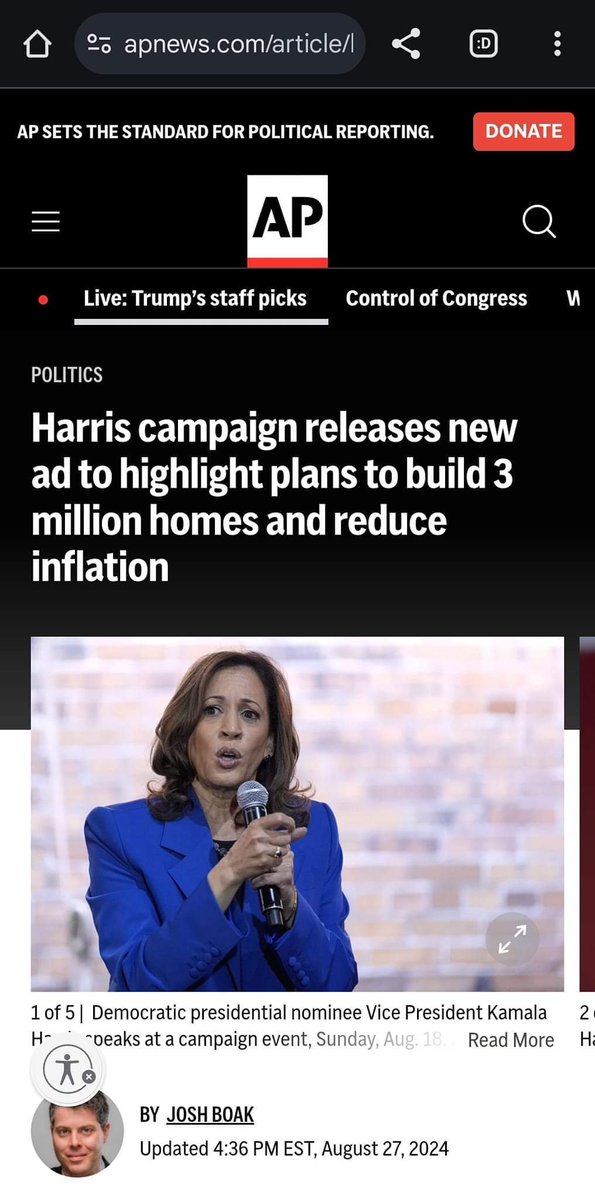 Fly Sistah 🪷 tweet media