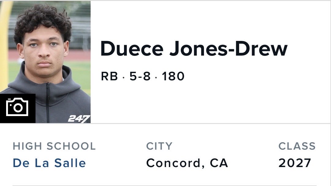 Ryan Roberts tweet media