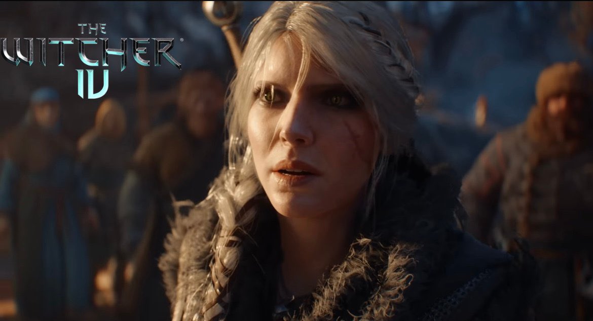 Video Gaming News Now tweet media