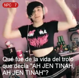 Voxed Posting tweet media