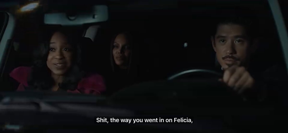 BIG DARZ 🫶🏾 tweet media