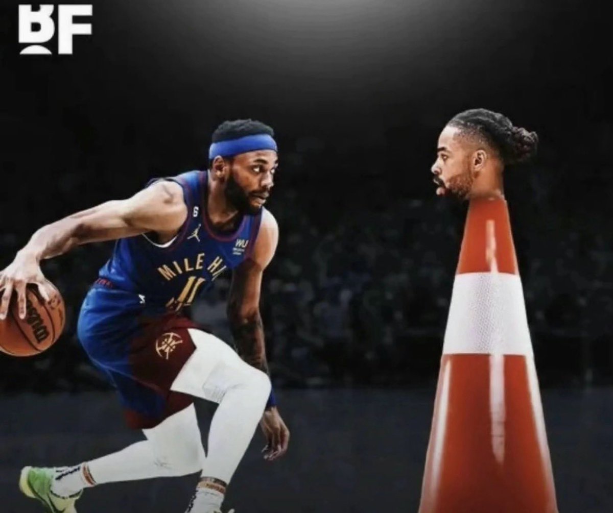 The Asvo 💫 tweet media