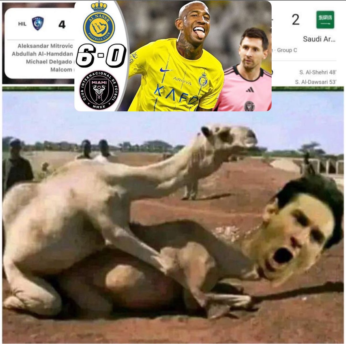 gratiselbil tweet media