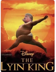 Sigurd The Squarehead Writer tweet media