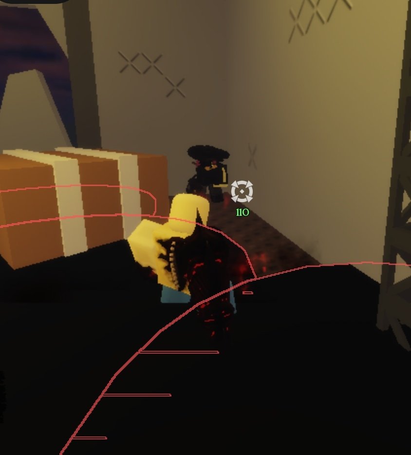 性格悪いタイプの夫。